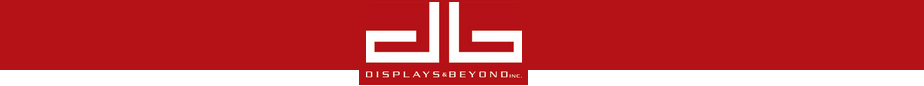 Displays & Beyond Inc.